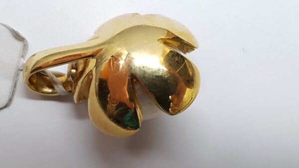 Pendente da Donna DB 099 - immagine 3