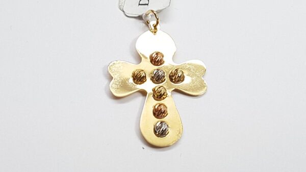 Pendente da Donna DB 101