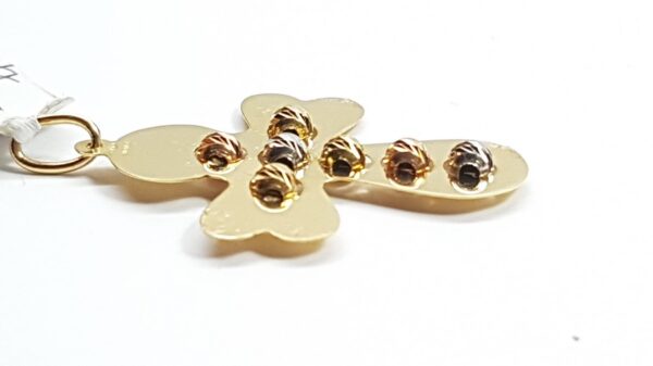 Pendente da Donna DB 101 - immagine 3