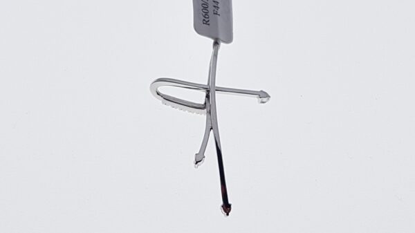Pendente da Donna DB 104 - immagine 2