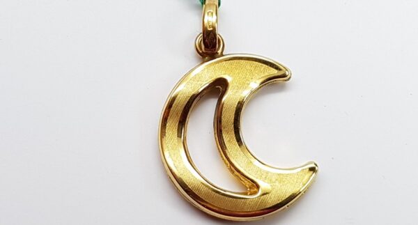Pendente da Donna DB 111
