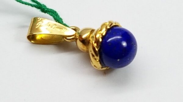 Pendente da Donna DB 114 - immagine 2