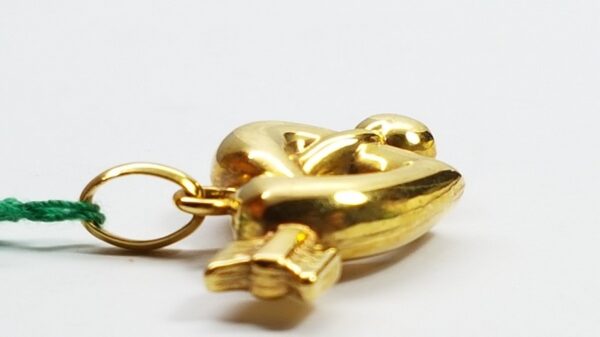 Pendente da Donna DB 130 - immagine 3