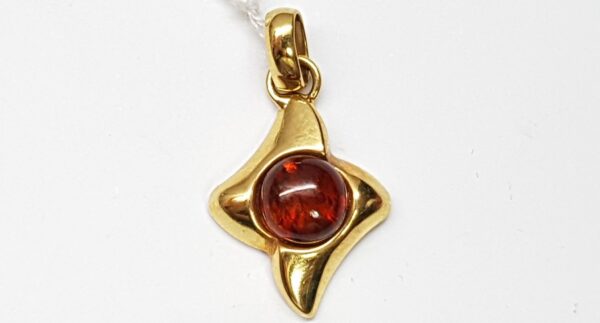 Pendente da Donna DB 133