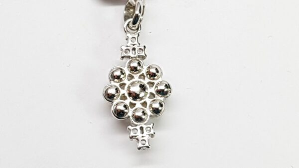 Pendente da Donna DB 134 - immagine 3