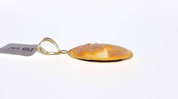 Pendente da Donna DB 136 - immagine 2