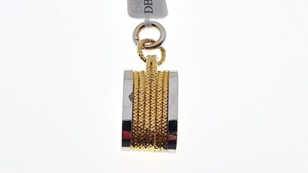 Pendente da Donna DB 140