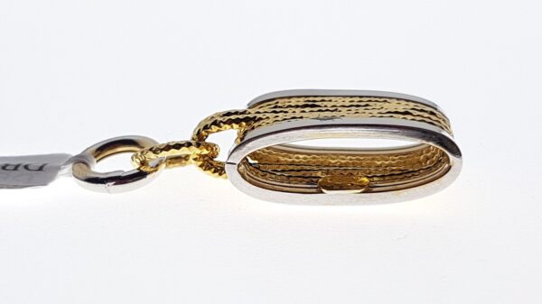Pendente da Donna DB 140 - immagine 2