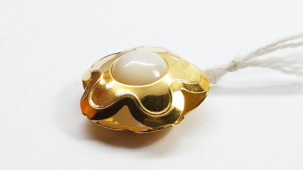 Pendente da Donna DB 145