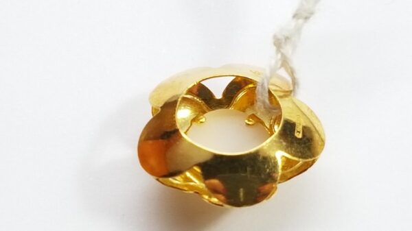 Pendente da Donna DB 145 - immagine 3