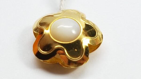 Pendente da Donna DB 145 - immagine 2