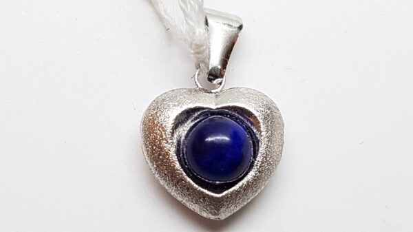 Pendente da Donna DB 149