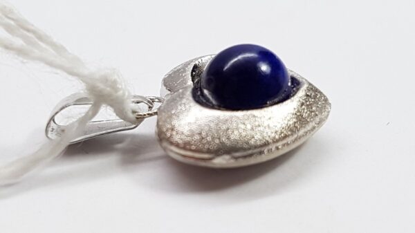 Pendente da Donna DB 149 - immagine 2