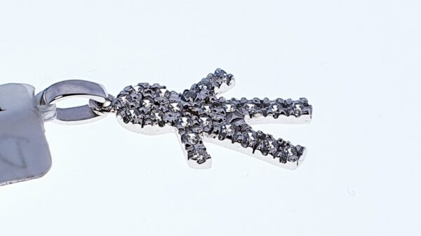 Pendente da Donna DB 151 - immagine 2