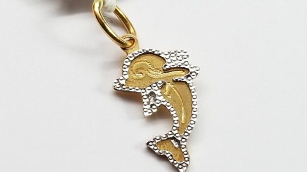 Pendente da Donna DB 152