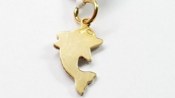 Pendente da Donna DB 152 - immagine 3