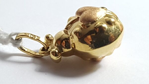 Pendente da Donna DB 156 - immagine 2