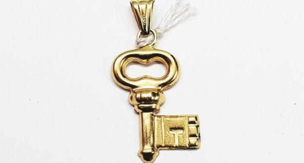 Pendente da Donna DB 160