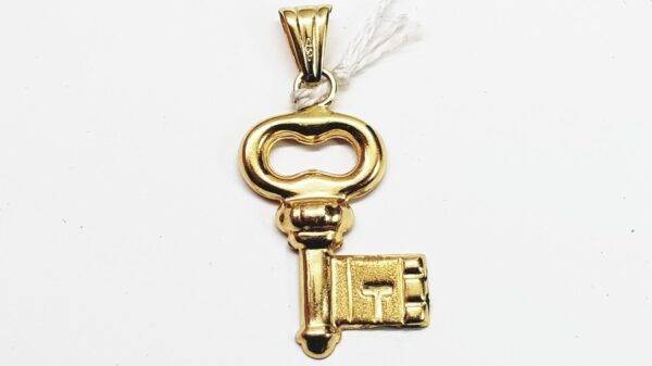 Pendente da Donna DB 160