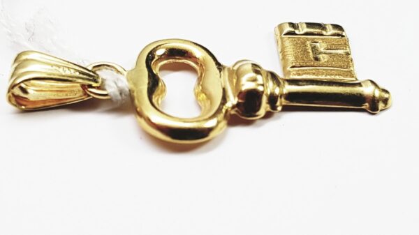 Pendente da Donna DB 160 - immagine 2