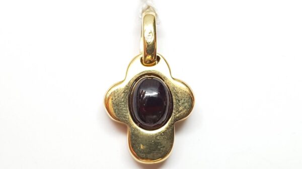 Pendente da Donna DB 179