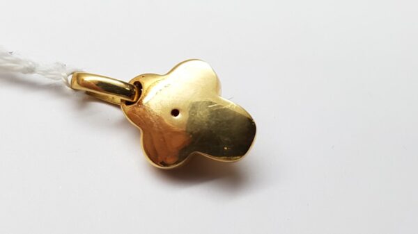Pendente da Donna DB 179 - immagine 3