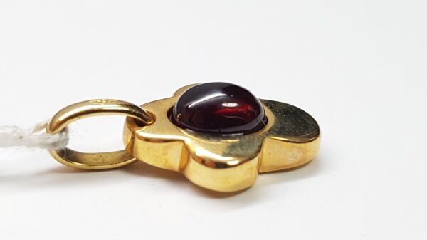 Pendente da Donna DB 179 - immagine 2