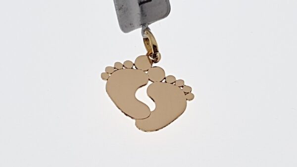 Pendente da Donna DB 181