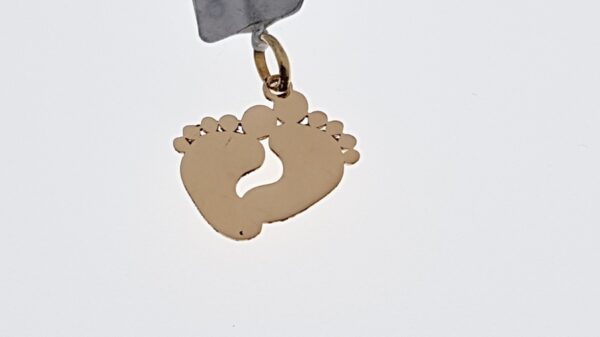 Pendente da Donna DB 181 - immagine 2