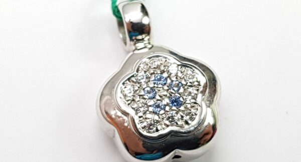 Pendente da Donna DB 182