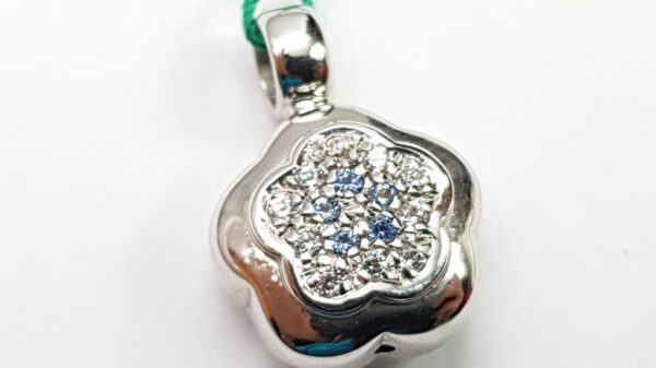 Pendente da Donna DB 182