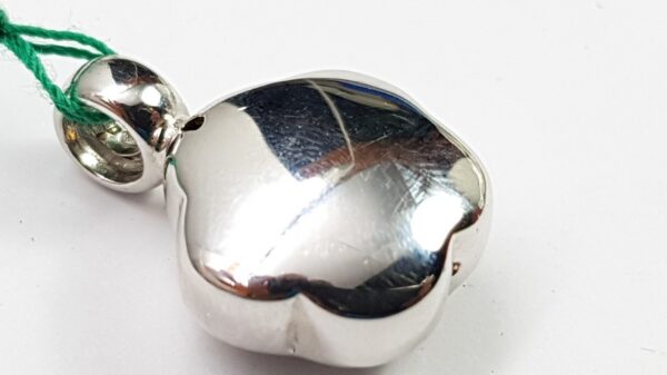 Pendente da Donna DB 182 - immagine 3
