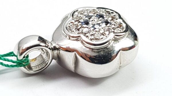 Pendente da Donna DB 182 - immagine 2