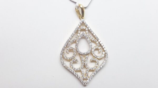 Pendente da Donna DB 183