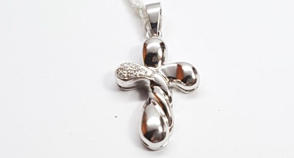 Pendente da Donna DB 188