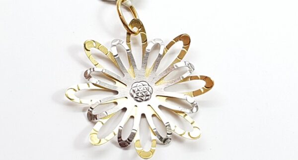 Pendente da Donna DB 189