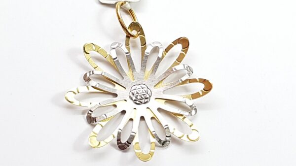 Pendente da Donna DB 189