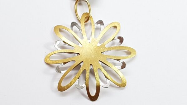 Pendente da Donna DB 189 - immagine 3