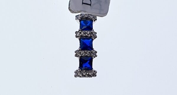 Pendente da Donna DB 191