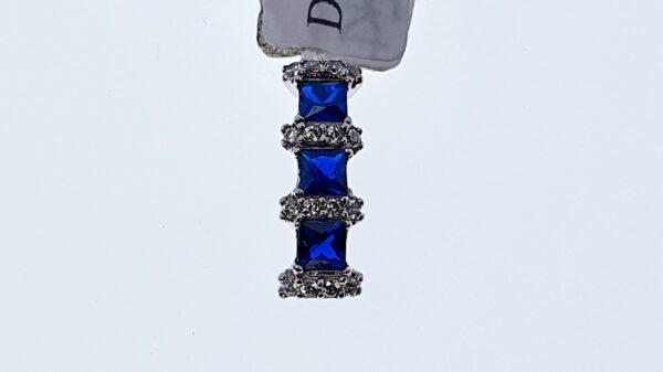 Pendente da Donna DB 191