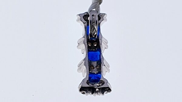 Pendente da Donna DB 191 - immagine 3