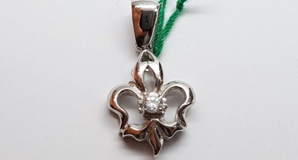 Pendente da Donna DB 195