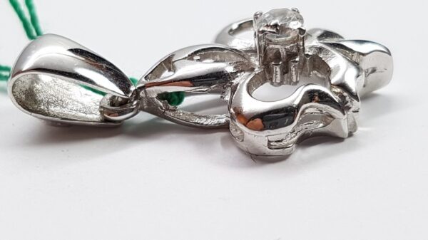 Pendente da Donna DB 195 - immagine 2