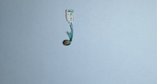 Pendente da Donna DB 196