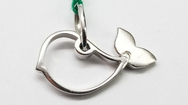 Pendente da Donna DB 203