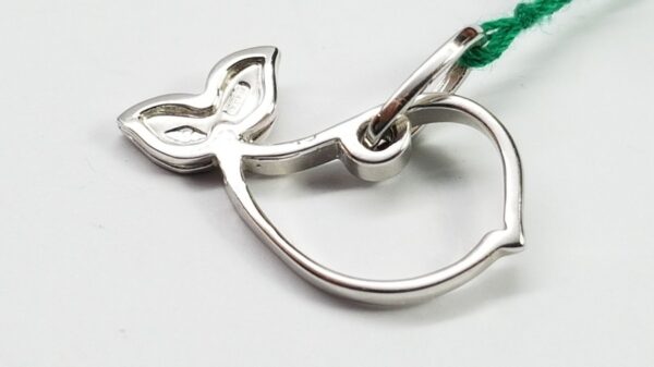 Pendente da Donna DB 203 - immagine 3