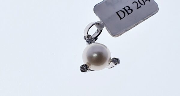 Pendente da Donna DB 204