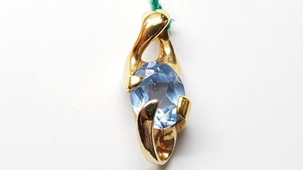 Pendente da Donna DB 206