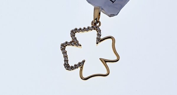 Pendente da Donna DB 208