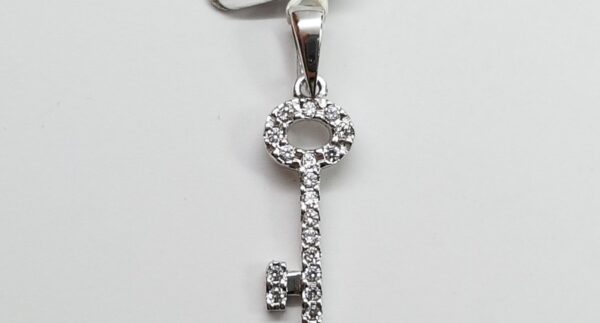 Pendente da Donna DB 219
